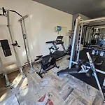 Apartman Relax Taurisano
