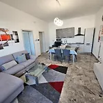 Relax Apartman