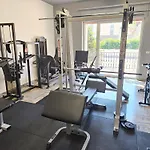 Apartman Relax