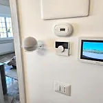 Relax Apartman