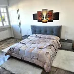Apartman Relax