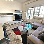 Relax Apartman *