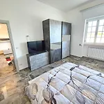 Relax Apartman *