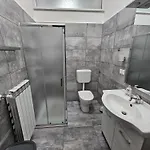 Relax Apartman Taurisano