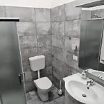 Relax Apartman