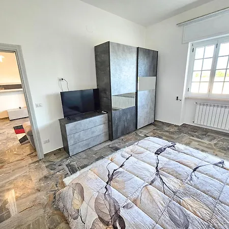 Relax アパート *