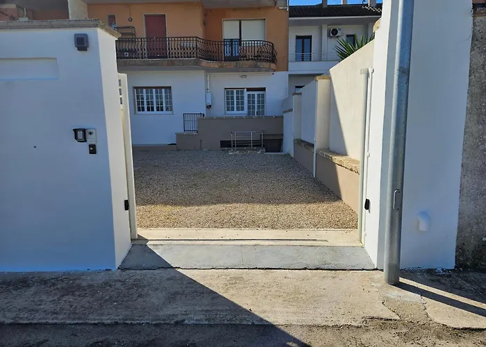 Relax Taurisano